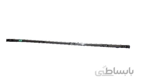 زه سقف راست x22