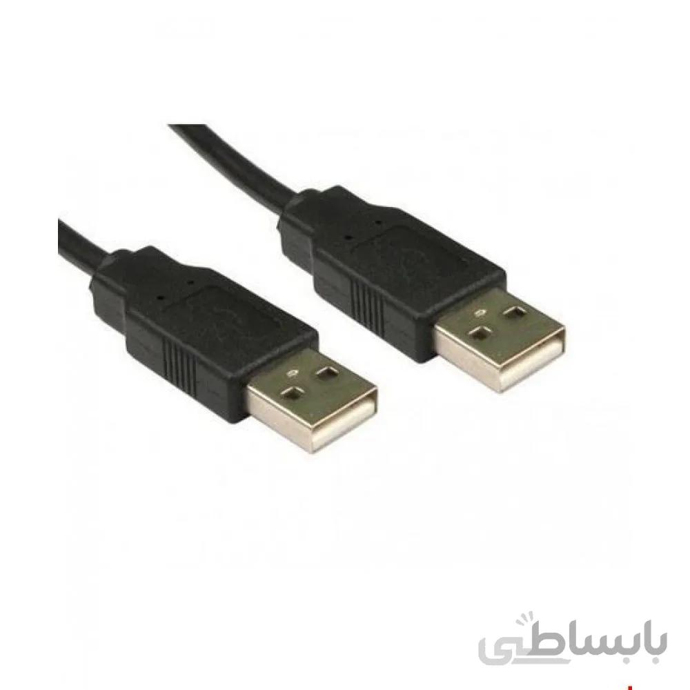 کابل لینک D-Net 30Cm