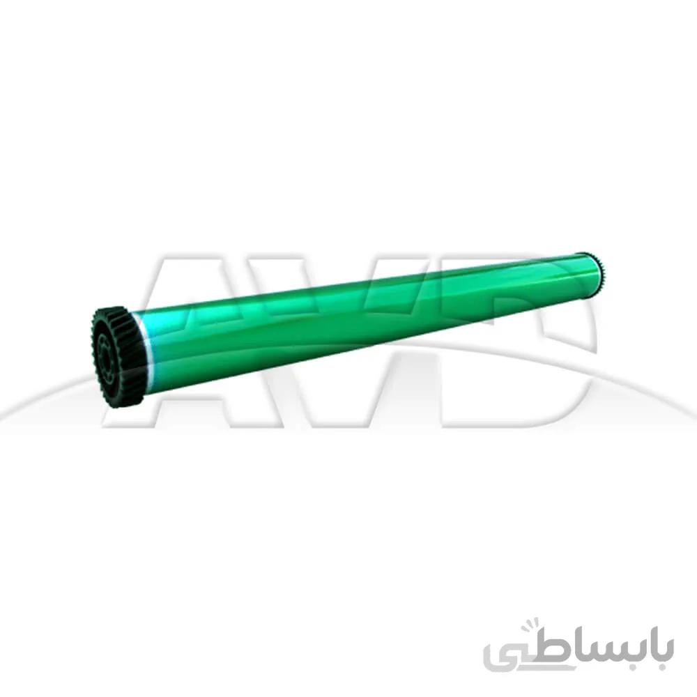 درام سامسونگ Samsung 1210 Drum