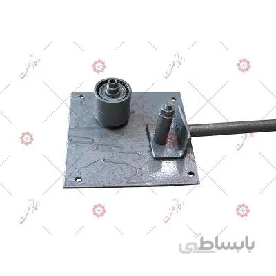 خاموت زن دستی رستگار صنعت 10