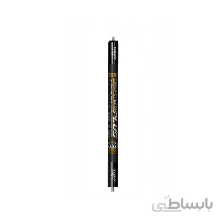استابلیزر وین اند وین مدل HMC+ شورت