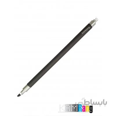 مگنت کارتریج کانن 719