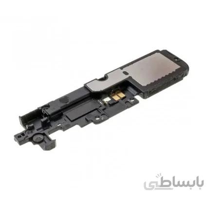 بازر زنگ بلندگو شیائومی Xiaomi Redmi Note 6