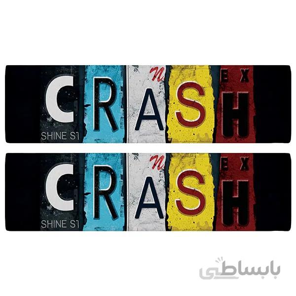 کاور کمربند خودرو رنس مدل R9-30903