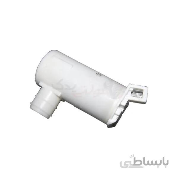 پمپ شیشه شور X33