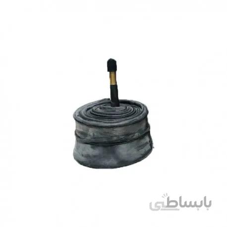 تیوپ دوچرخه وندا سایز 20 مدل 48mm