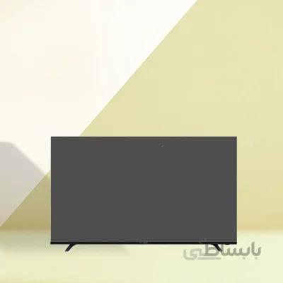 تلویزیون ال ای دی هوشمند دوو مدل DSL-43K5700 سایز 43 اینچ ا Daewoo DSL-43K5700 Smart LED TV 43 Inch