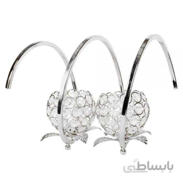 جاشمعی وزرا مدل SH57