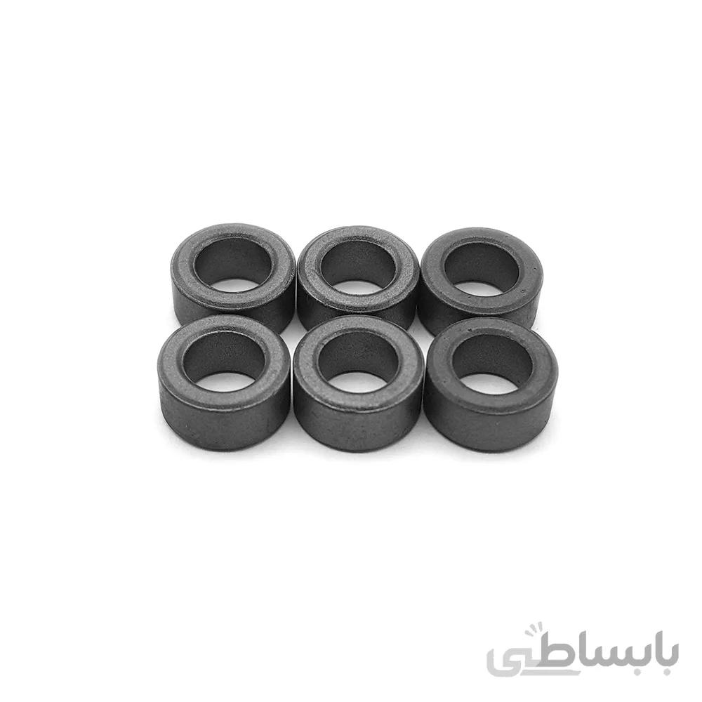 فریت حلقوی 5*6*10