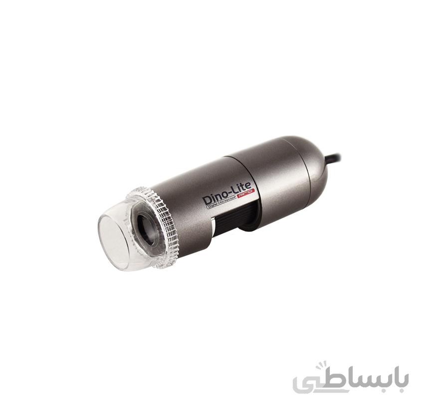 میکروسکوپ دیجیتال دینو لایت AM4113ZT