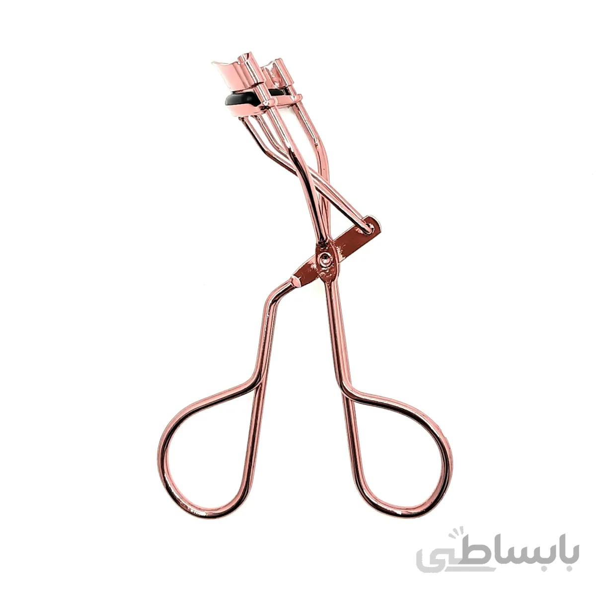 فرمژه رز گلد فلورمار