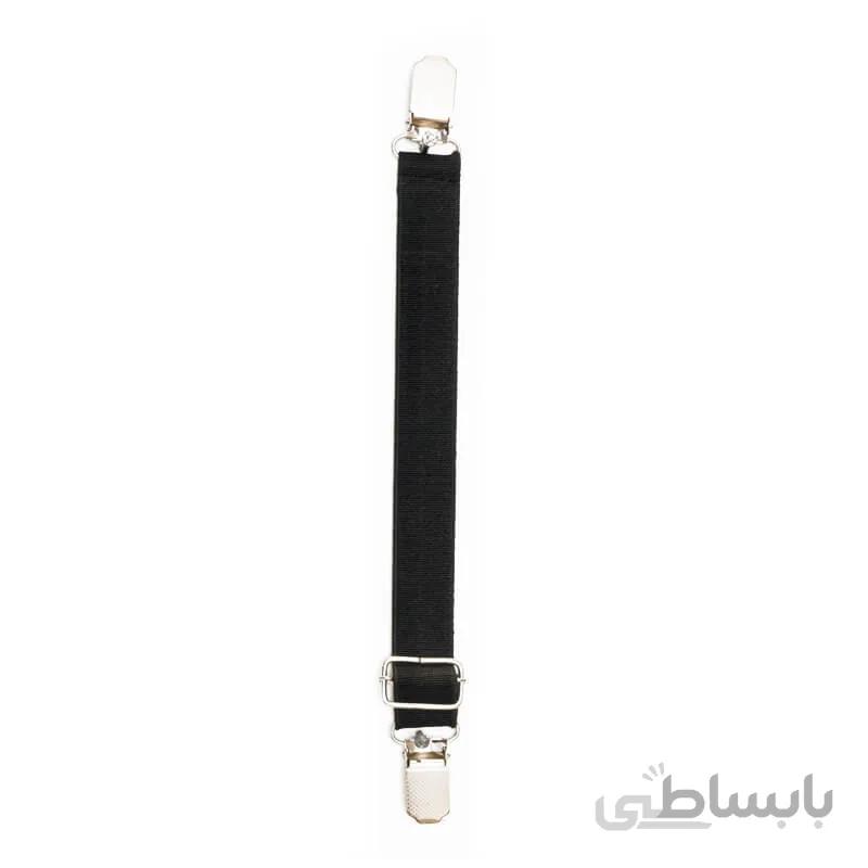 نظم دهنده رو تختی دو وجهی