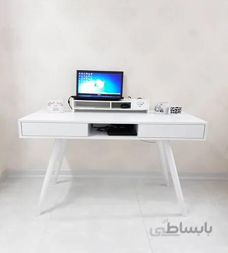 میز تحریر/کد M.T.13