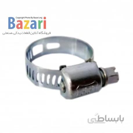 بست فلزی "1/3 1 | 25-18 (FF CO) اف اف