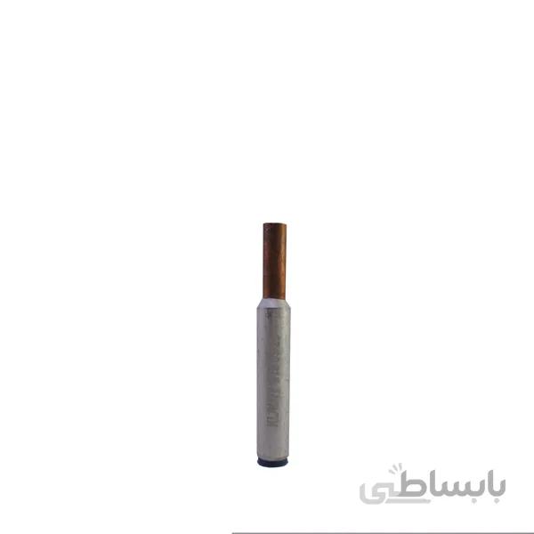 رابط بیمتال GTL سایز25-35