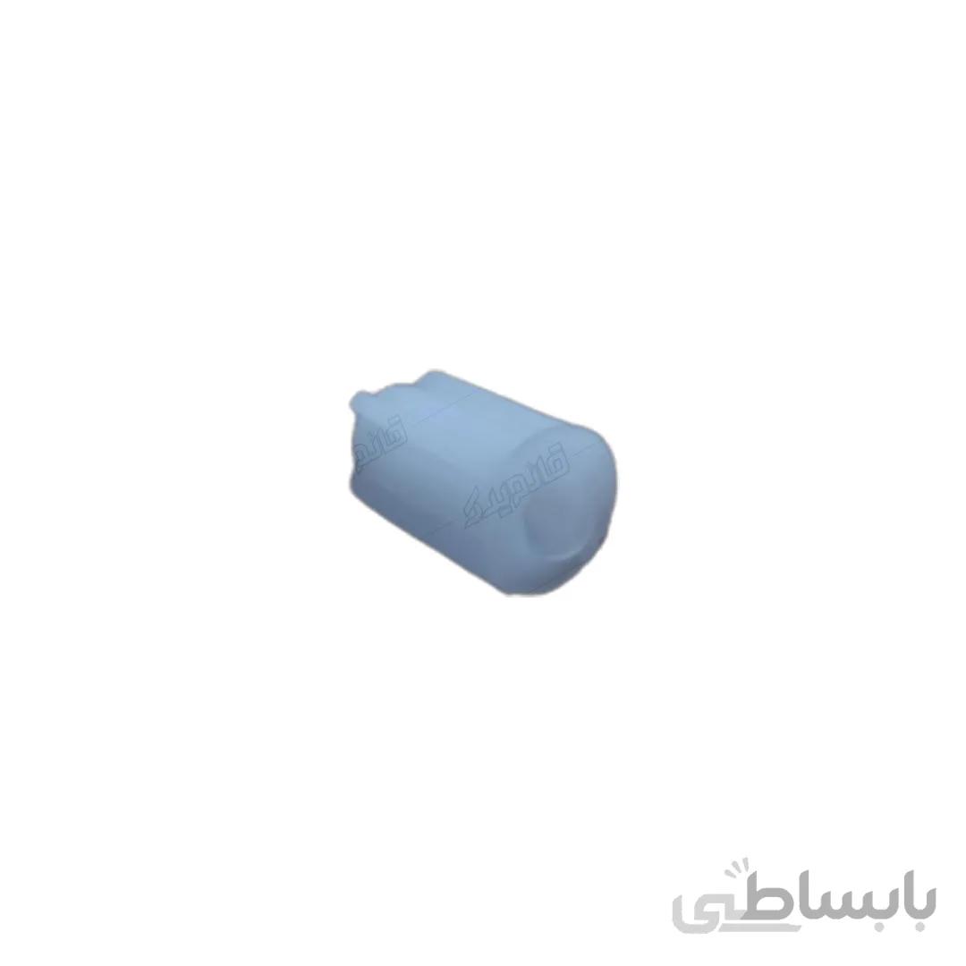 کوبل گوشت کوب برقی چهار پر کوچک هاردستون و هامیلتون