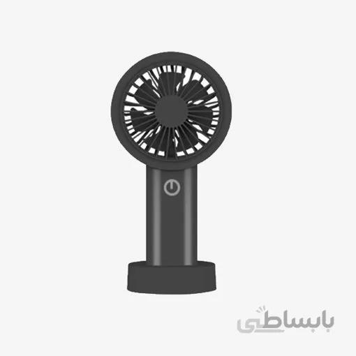پنکه دستی قابل حمل شیائومی مدل ICOU J30