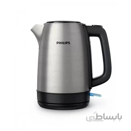 کتری برقی فیلیپس مدل HD9350