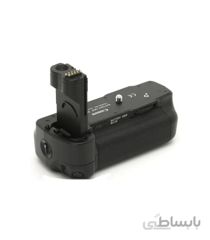 Canon Battery Grip BG-E4