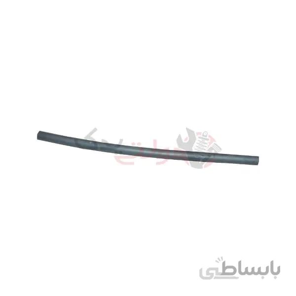 شیلنگ شماره 1 اب X33
