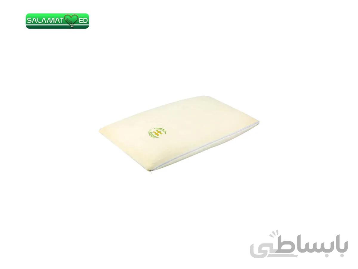 بالش طبی مدل کلاسیک پلاس هوشمند