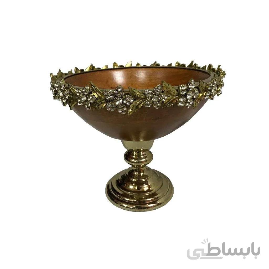 اجیل خوری کد 3238