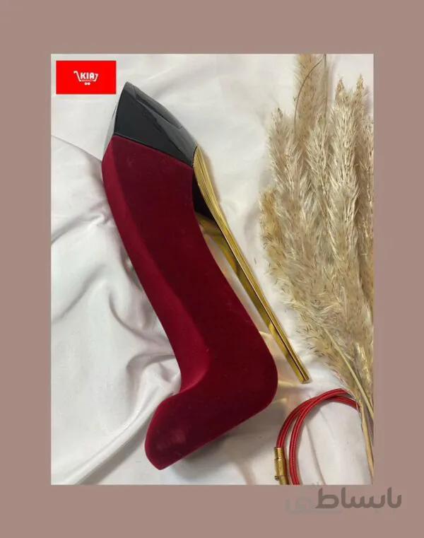 ادکلن زنانه جانوین ۱۰۰ میل Goodness – رایحه : گرم و شیرین – Johnwin Goodness