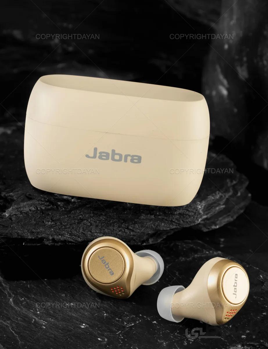 هندزفری بلوتوثی Jabra مدل 27739