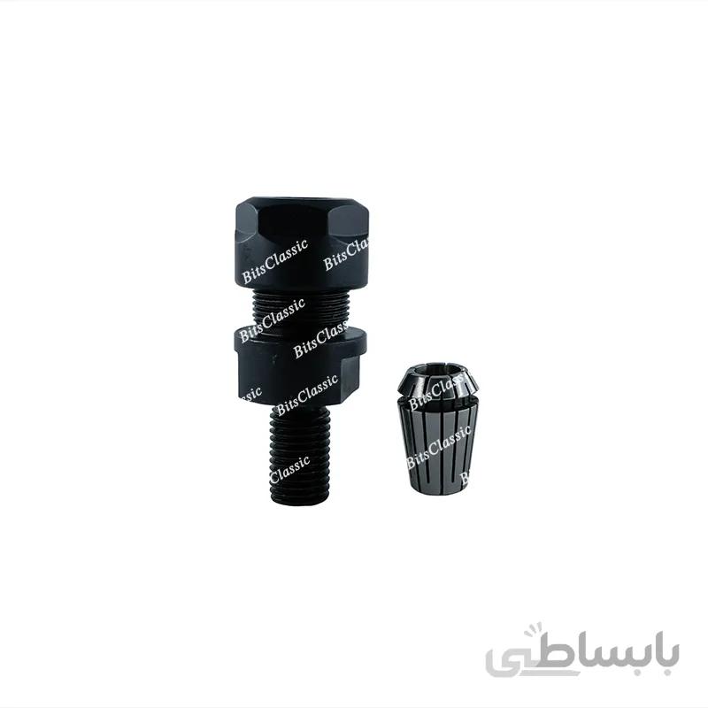 رابط فرز صندوقی کلت خور حرفه ای