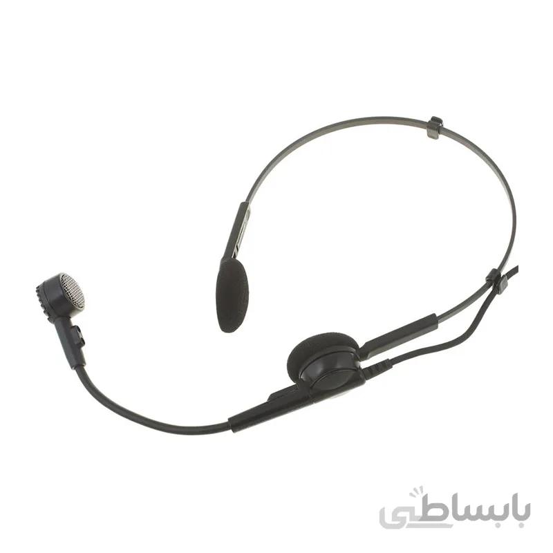 میکروفن آدیو تکنیکا PRO-8HEX