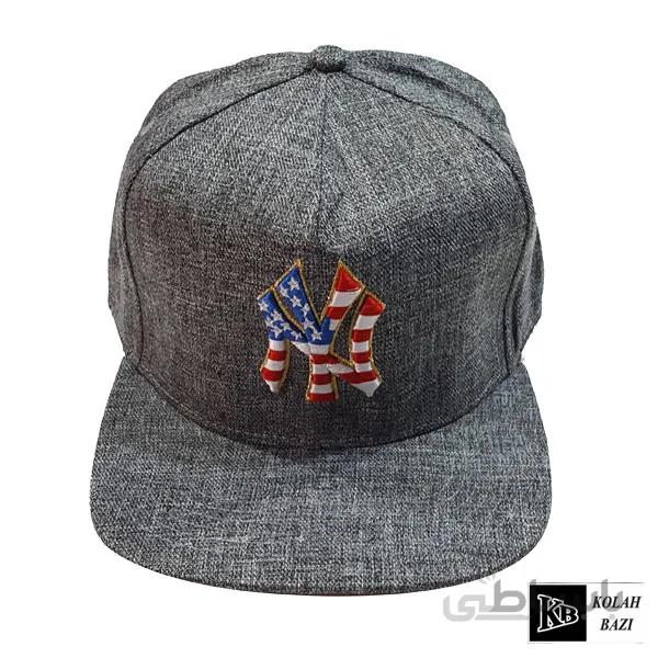 کلاه کپ مدل cp253 ا Cap-Model cp253