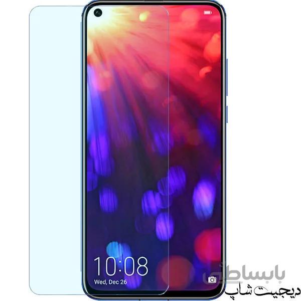 گلس آنر V20 ویو , Honor View 20 (V20)