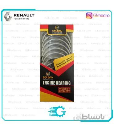 یاتاقان ثابت ال 90
