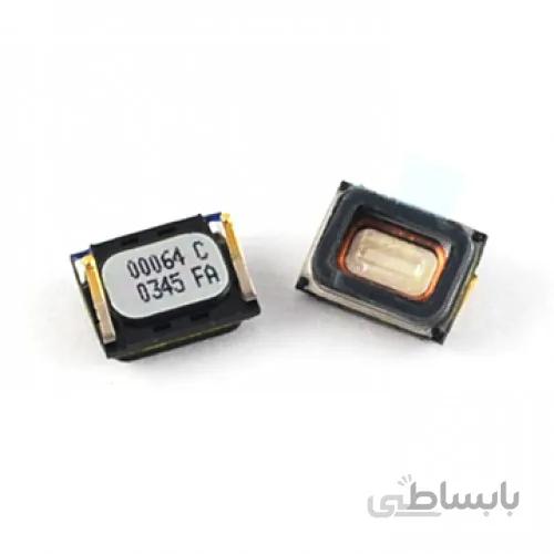 اسپیکر مکالمه IPHONE 4G 4S