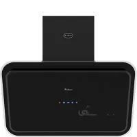 هود آشپزخانه شومینه ای داتیس ا ماتینا Datees Kitchen Hood