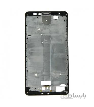 فریم تاچ و ال سی دی Huawei Ascend Mate7