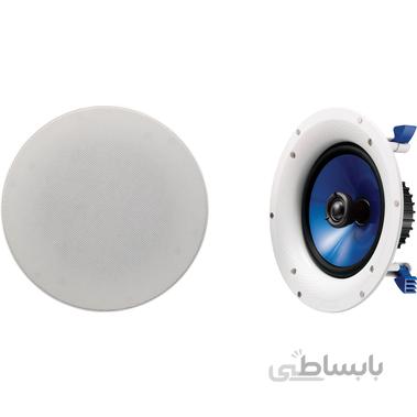 اسپیکر سقفی NS-IC800