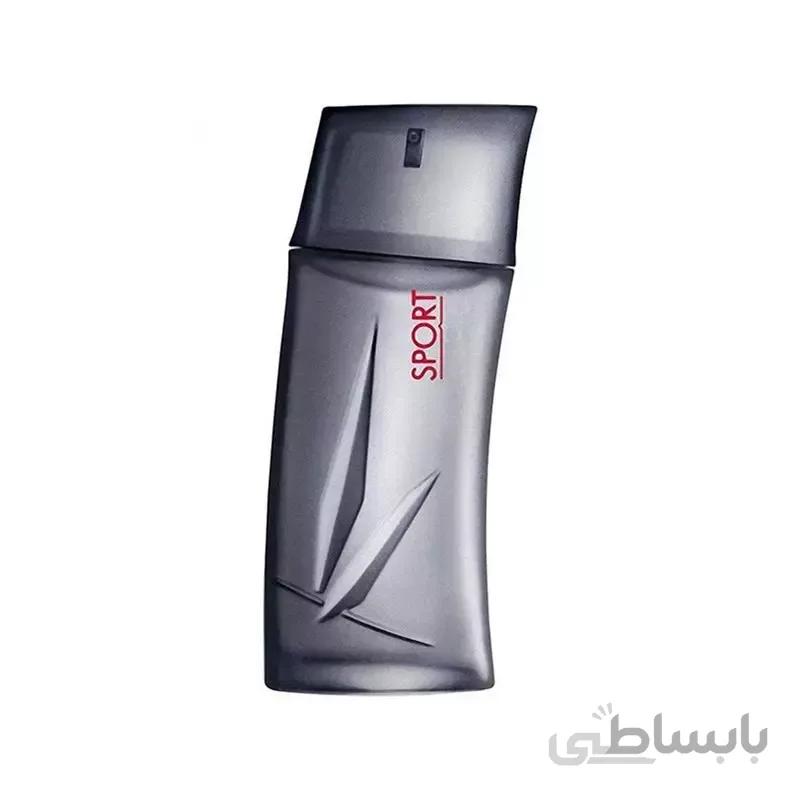 Kenzo Homme Sport For Men EDT ا کنزو هوم اسپرت مردانه ادوتویلت