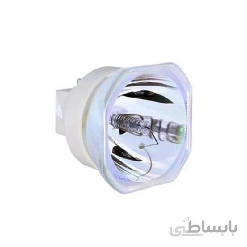 لامپ ویدئو پروژکتور مدل ELPLP71 اپسون