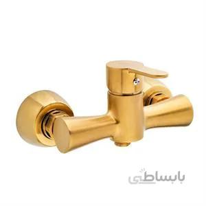 شیر توالت تنسرمدل سی ینا