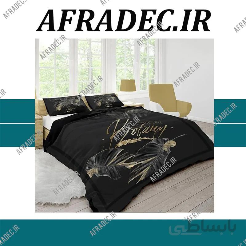 روتختی کد BD1039