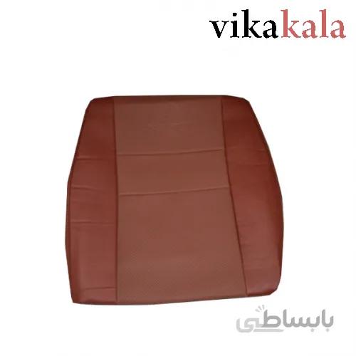 روکش تمام چرم لیفان X60 ا cover lifan x60 leather