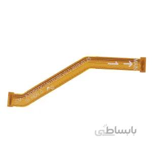 فلت اصلی برد سامسونگ آ30 FLAT MAIN SAMSUNG GALAXY A30 A305