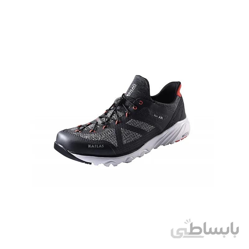 کفش کوهنوردی مردانه کایلاس SHARK AIR مدل KS910598