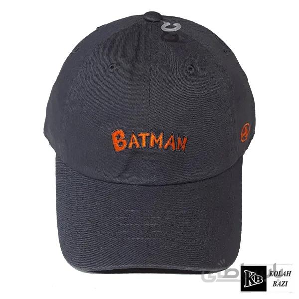 کلاه بیسبالی bc897 ا Baseball cap bc897