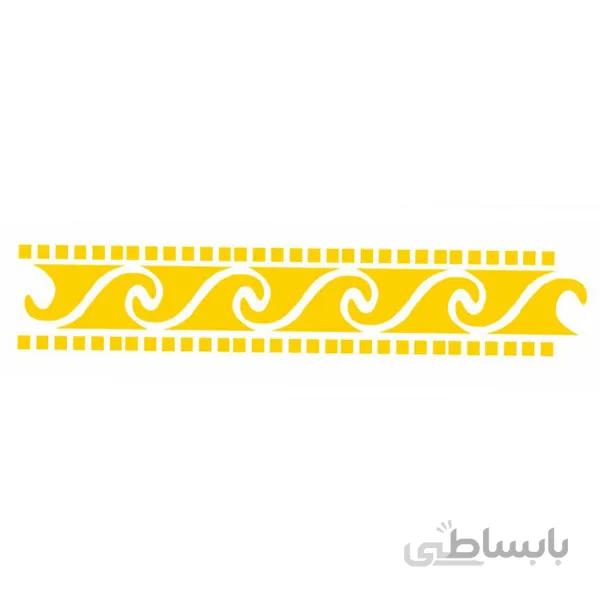 شابلون GSB کد ST40-31