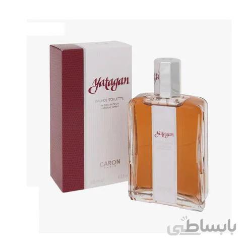 کارُن یاتاقان ا Yatagan Caron for men