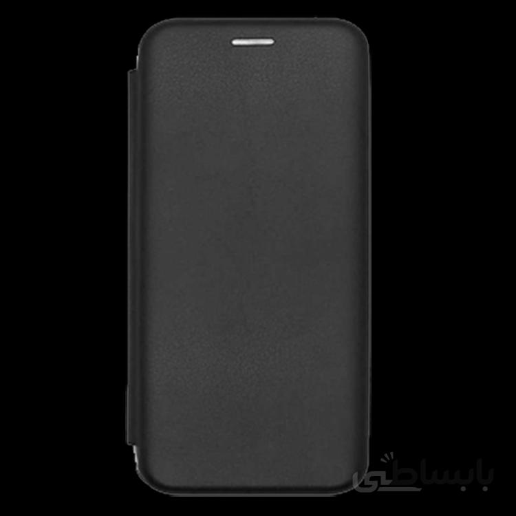 کیف لپتاپی سامسونگ J3 مدل مگنتی/Samsung J3 2016