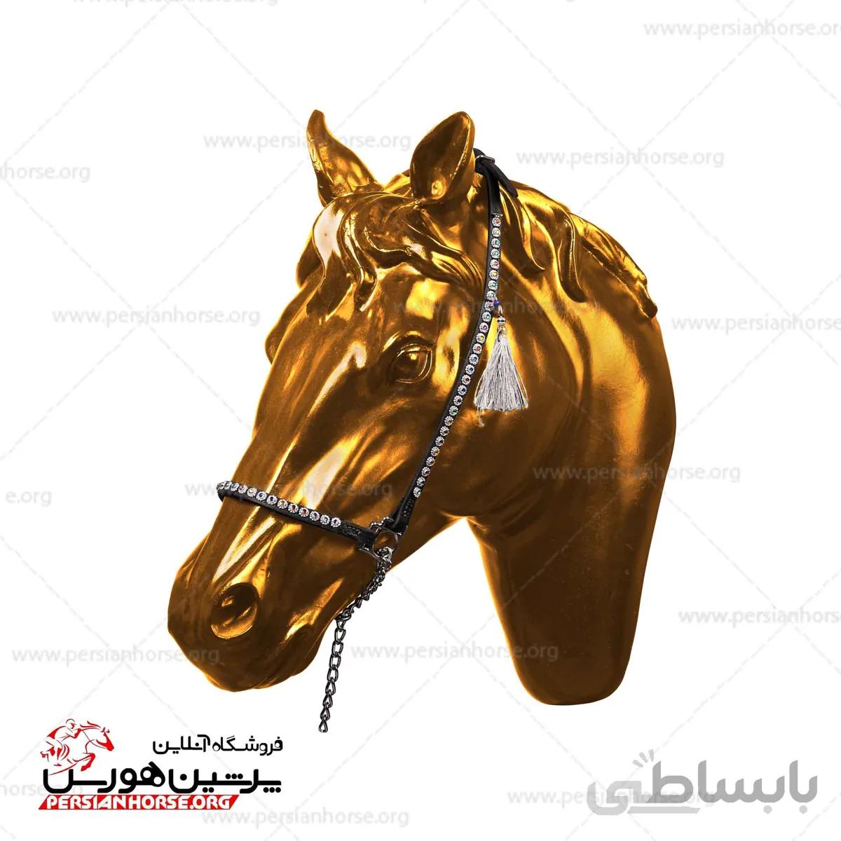 کله گی زیبایی پیتکو مدل 2203