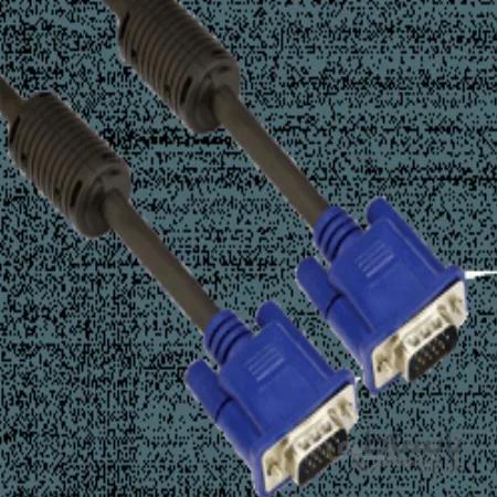 کابل 20 متری K-NET VGA